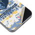 NBA Memphis Grizzlies Digi Camo Google Pixel 9 Skin
